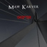Maw Karver