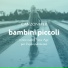 Tappeto Bambini