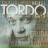 Fernando Tordo