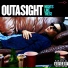08 Outasight