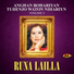 Runa Lailla