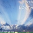 Ron Booth