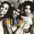 Keith Sweat Kut Klose 1994