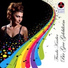 Funda Kanber