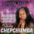 Shiku Chepchumba