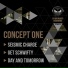 Concept One