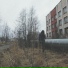 brushhood