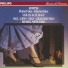Beaux Arts Trio