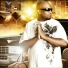 BIGG DEE feat. Ced Wynez, Yooda Miistah Shotta