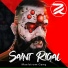 Saint Rigal