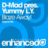 D-Mad pres. Yummy L.Y.