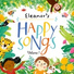 My Happy Songs