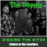 The Diggers