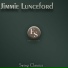 JIMMIE LUNCEFORD - COLUMBIA 35700