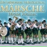 Bundesmusikkapelle Niederndorf
