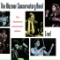 The Klezmer Conservatory Band