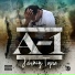 A-1 feat. Quint Foxx