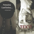 Tex'o