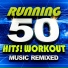 Mony Mony (Running Mix)