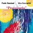 Paolo Damiani, Alea Ensemble