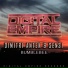 Dimitri Antek & Sensi