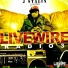 J. Stalin Young Doe Mr Midas