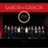 Sabor de Gràcia