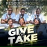 Rescue Singers
