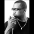 Tony Tatum feat. Jazze Pha