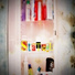 Stateol