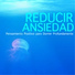 Relajar Dormir Meditar