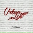 Urban Life
