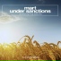 Mart, Under Sanctions