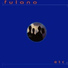 Fulano