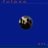 Fulano