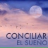 Sueño Real