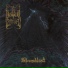 Dimmu Borgir