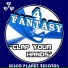 Trance - Paradise (Melody Velvet Mix) -
