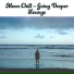 The Chillout Music Masters