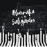 Bluesmàfia i Es Saligardos