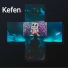 Koktel SO