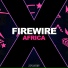 Firewire