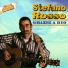 Stefano Rosso