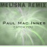 Paul Mac Innes