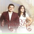 Roberto e Rose