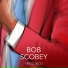 Bob Scobey