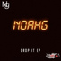 NoahG