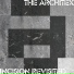 The Architex