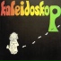 Kaleidoskop