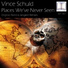Vince Schuld